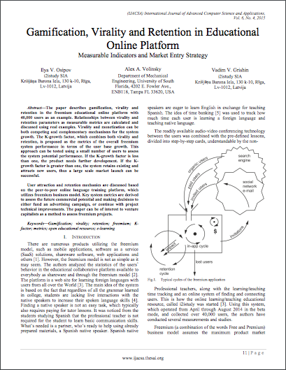 Paper preview