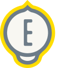 Edison Awards logo