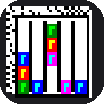 Ilyatris icon