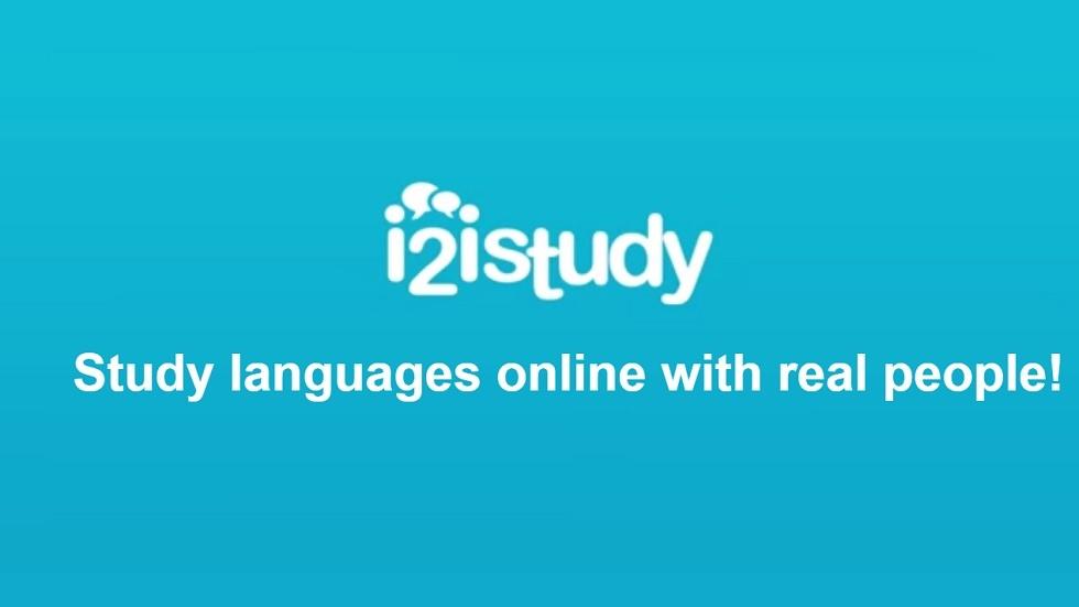 EdTechReview — i2iStudy