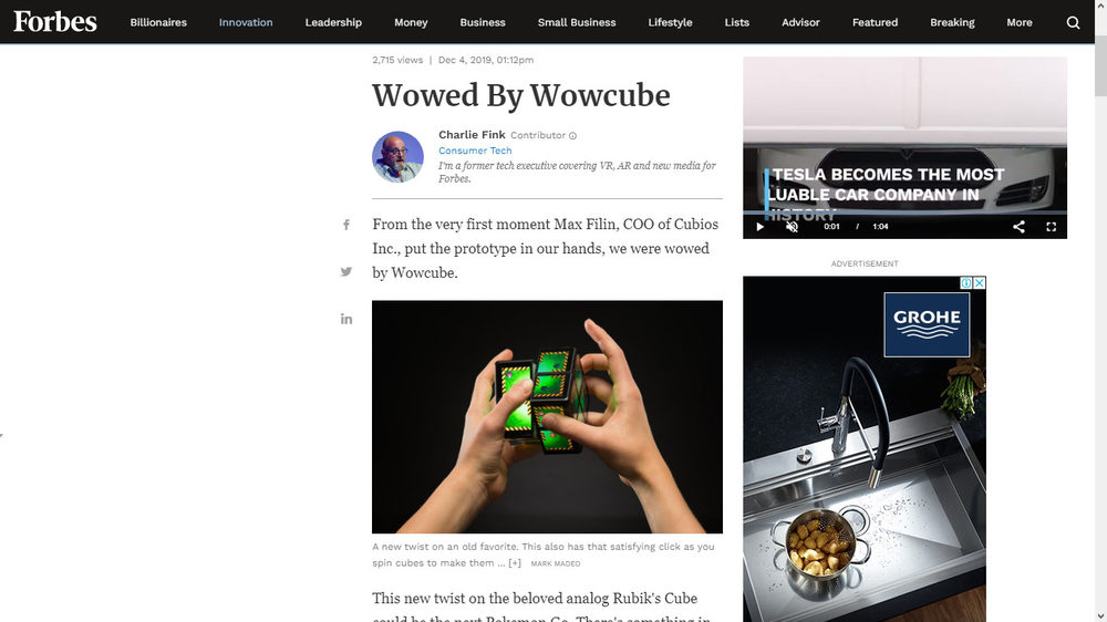 Forbes.com